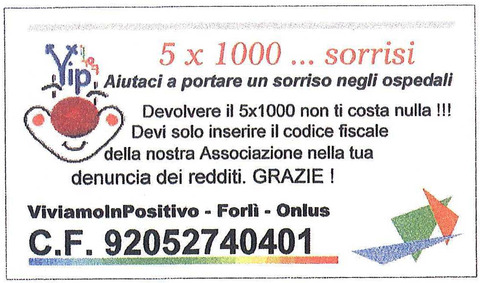 cinque-x-mille