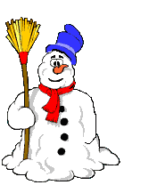 Ciao!!buon NATALE