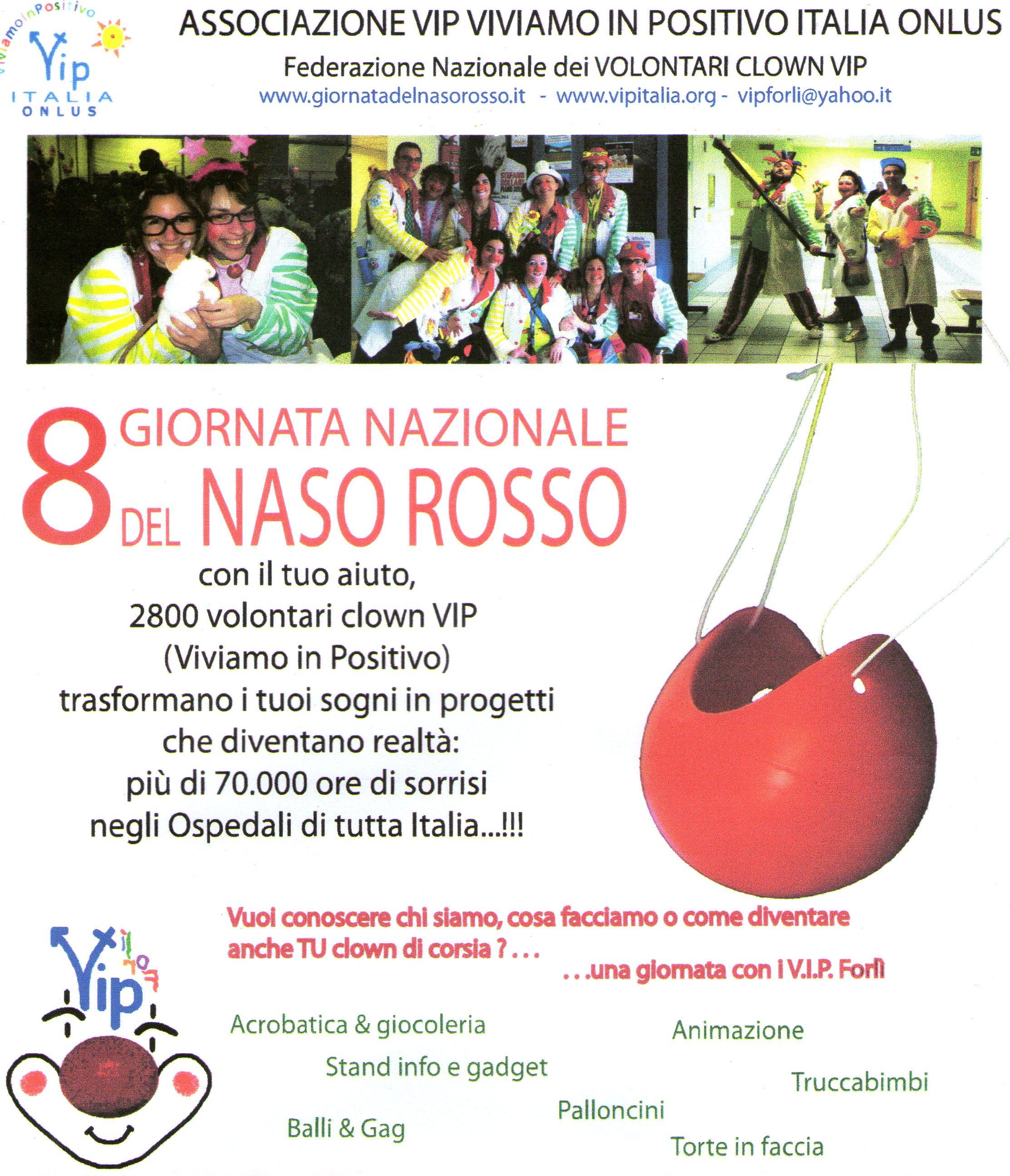 Festa-grande-a-Forli